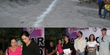 Participa Fiscal General De Michoacán En La Li Asamblea Plenaria De La Conferencia Nacional De Procuración De Justicia