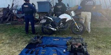 Inicia Proceso Electoral Para Elegir Juzgadoras Y Juzgadores Por Voto Popular En Michoacán