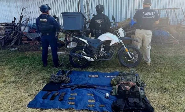 Inicia Proceso Electoral Para Elegir Juzgadoras Y Juzgadores Por Voto Popular En Michoacán