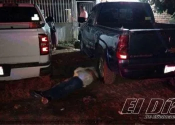 Alfonso Martínez Y Paola Delgadillo Presentan Actividades De La ‘Navidad Mágica En Morelia’‍