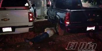 Alfonso Martínez Y Paola Delgadillo Presentan Actividades De La ‘Navidad Mágica En Morelia’‍