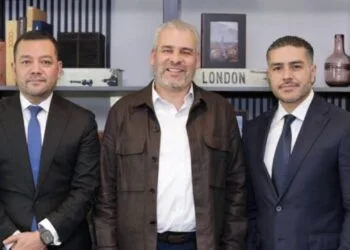 Inicia Proceso Electoral Para Elegir Juzgadoras Y Juzgadores Por Voto Popular En Michoacán