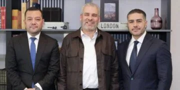 Inicia Proceso Electoral Para Elegir Juzgadoras Y Juzgadores Por Voto Popular En Michoacán