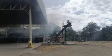 Renovación Tecnológica En Escuelas De Michoacán Beneficiará A 65 Mil Estudiantes: Bedolla