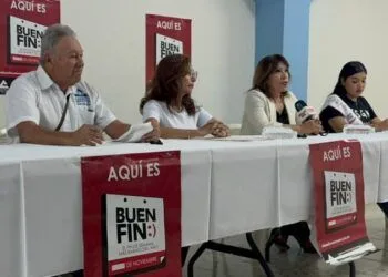 Por Decisión Del Cabildo Se Accederá A Maestrías Y Doctorados, A Través De La Univim: Hugo Molina