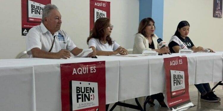 Por decisión del Cabildo se accederá a maestrías y doctorados, a través de la Univim: Hugo Molina