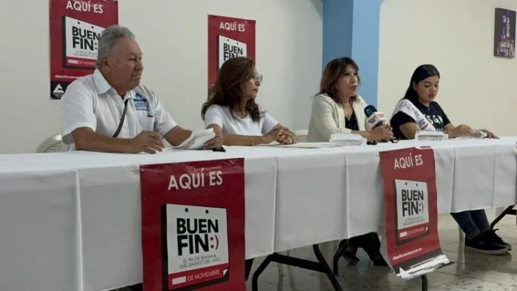 Por Decisión Del Cabildo Se Accederá A Maestrías Y Doctorados, A Través De La Univim: Hugo Molina