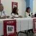 Invitan A Consumir En Apatzingán Durante El Buen Fin 7 Por Decisión Del Cabildo Se Accederá A Maestrías Y Doctorados, A Través De La Univim: Hugo Molina