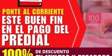 Arrancan Mesas De Trabajo Del Plan Municipal De Desarrollo De Morelia 2024-2027