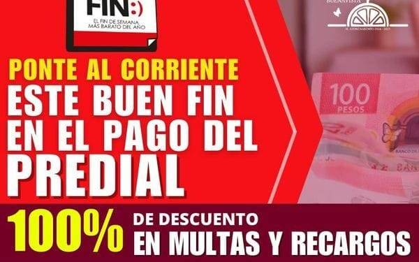 Anuncia Irma Moreno descuentos de 100% en multas y recargos en pago del Predial en Buenavista 1 Arrancan mesas de trabajo del Plan Municipal de Desarrollo de Morelia 2024-2027