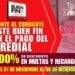 Arrancan Mesas De Trabajo Del Plan Municipal De Desarrollo De Morelia 2024-2027