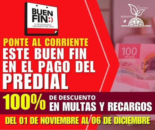 Anuncia Irma Moreno Descuentos De 100% En Multas Y Recargos En Pago Del Predial En Buenavista 22 Arrancan Mesas De Trabajo Del Plan Municipal De Desarrollo De Morelia 2024-2027