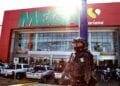 Arranca Ssp En Michoacán Operativo De Seguridad Por El Buen Fin 3 Alfonso Martínez Y Paola Delgadillo Presentan Actividades De La ‘Navidad Mágica En Morelia’