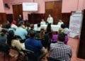 Resuelve Tus Dudas Sobre Sexualidad En Este Sitio Web De La Ssm