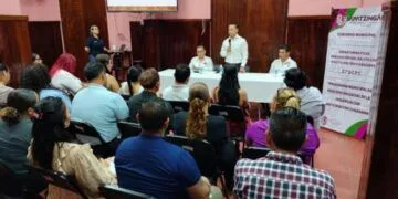 Resuelve Tus Dudas Sobre Sexualidad En Este Sitio Web De La Ssm