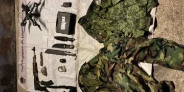 Garantizar El Trato Digno De Personas No Identificadas, Un Deber: Als