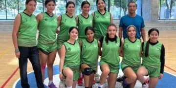 Alfonso Martínez Y Paola Delgadillo Presentan Actividades De La ‘Navidad Mágica En Morelia’‍