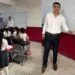 Con Apoyos A La Educación, Deporte Y Al Emprendimiento; Reafirma Compromiso Con Apatzingán Hugo Molina 23 Con Apoyos A La Educación, Deporte Y Al Emprendimiento; Reafirma Compromiso Con Apatzingán Hugo Molina