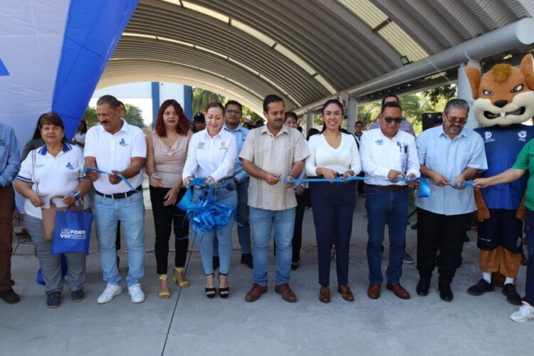 Con Éxito Se Desarrolla Feria De Ciencia Y La Tecnología En Apatzingán 21 Con Éxito Se Desarrolla Feria De Ciencia Y La Tecnología En Apatzingán