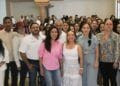 Dif Michoacán Da A Conocer Reglas De Operación De Programas A Sistemas Municipales De La Región De Tierra Caliente 3 Expertos Y Brigadistas Se Reúnen En Michoacán Para Impulsar Una Cultura De Manejo Del Fuego