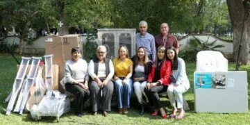 Garantizar El Trato Digno De Personas No Identificadas, Un Deber: Als