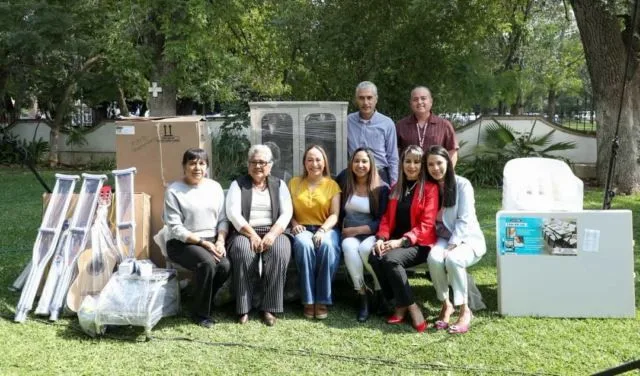 Garantizar El Trato Digno De Personas No Identificadas, Un Deber: Als