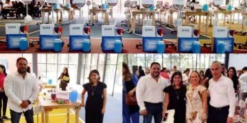 Participa Fiscal General De Michoacán En La Li Asamblea Plenaria De La Conferencia Nacional De Procuración De Justicia