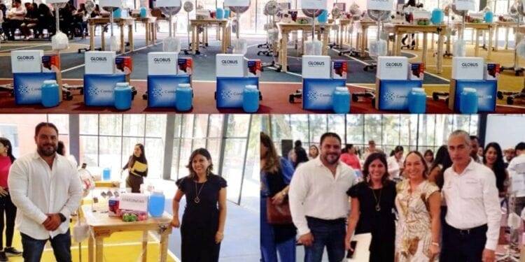 Participa Fiscal General de Michoacán en la LI Asamblea Plenaria de la Conferencia Nacional de Procuración de Justicia
