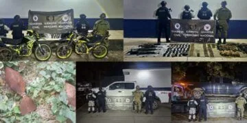 Participa Fiscal General De Michoacán En La Li Asamblea Plenaria De La Conferencia Nacional De Procuración De Justicia