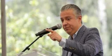 Descuento Del 100 % En Multas Y Recargos En Adeudos Vehiculares Termina El Viernes