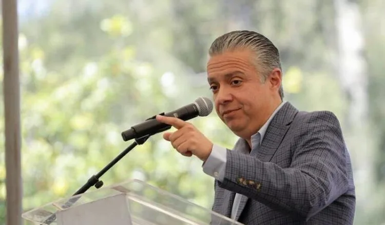 Descuento Del 100 % En Multas Y Recargos En Adeudos Vehiculares Termina El Viernes 22 Descuento Del 100 % En Multas Y Recargos En Adeudos Vehiculares Termina El Viernes