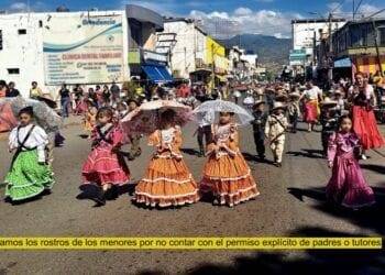 Invita Compesca a participar en torneo de pesca deportiva en Lázaro Cárdenas