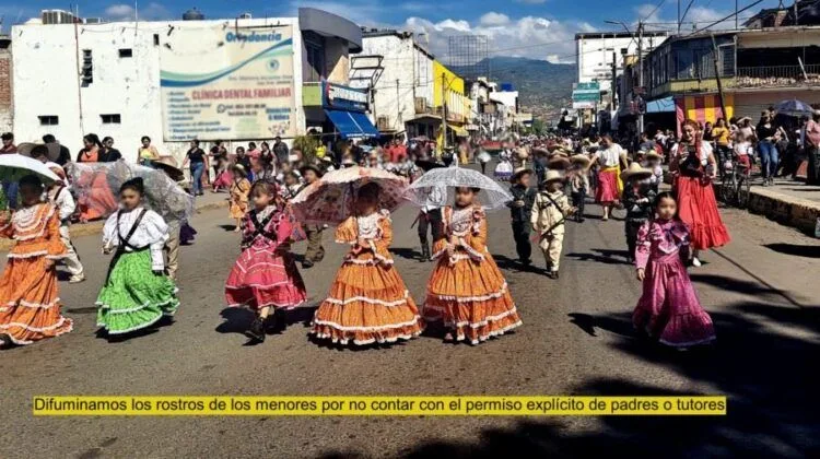 Invita Compesca A Participar En Torneo De Pesca Deportiva En Lázaro Cárdenas