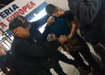 Resuelve Tus Dudas Sobre Sexualidad En Este Sitio Web De La Ssm