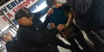 ¡Oh! Y Ahora Quien Podrá Defendernos? Militar Roba Celular En Zapatería En Apatzingán 23 Resuelve Tus Dudas Sobre Sexualidad En Este Sitio Web De La Ssm