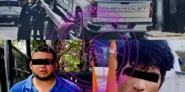 Invita Compesca A Participar En Torneo De Pesca Deportiva En Lázaro Cárdenas