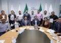 Garantizar El Trato Digno De Personas No Identificadas, Un Deber: Als