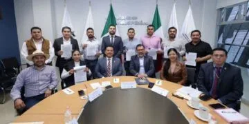 Garantizar El Trato Digno De Personas No Identificadas, Un Deber: Als