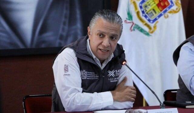 Baja de homicidios dolosos en Zamora, reflejo de coordinación en seguridad