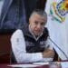 Abril, Último Mes Para Pagar Refrendo Vehicular 2025 Sin Multas Ni Recargos: Navarro García 6 Baja De Homicidios Dolosos En Zamora, Reflejo De Coordinación En Seguridad