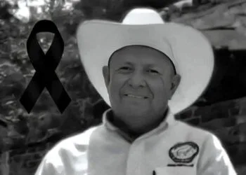 Invita Compesca A Participar En Torneo De Pesca Deportiva En Lázaro Cárdenas