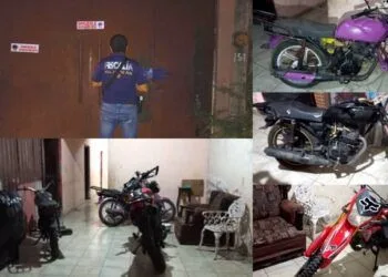 Invita Compesca A Participar En Torneo De Pesca Deportiva En Lázaro Cárdenas