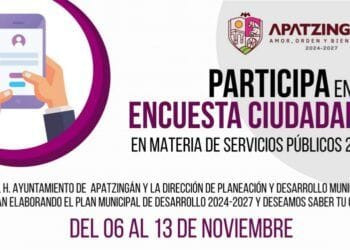 Baja de homicidios dolosos en Zamora, reflejo de coordinación en seguridad
