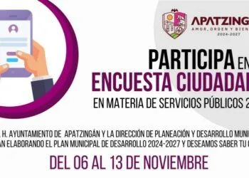 Baja De Homicidios Dolosos En Zamora, Reflejo De Coordinación En Seguridad