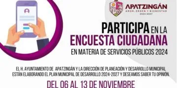 Baja De Homicidios Dolosos En Zamora, Reflejo De Coordinación En Seguridad