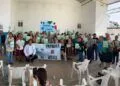 Uniendo Familias Entrega 93 Visas En Buenavista 30 Inicia Proceso Electoral Para Elegir Juzgadoras Y Juzgadores Por Voto Popular En Michoacán
