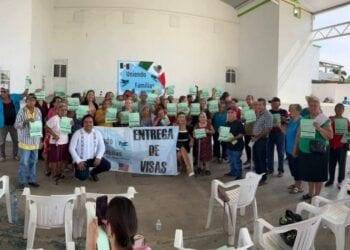 Inicia Proceso Electoral para elegir juzgadoras y juzgadores por voto popular en Michoacán
