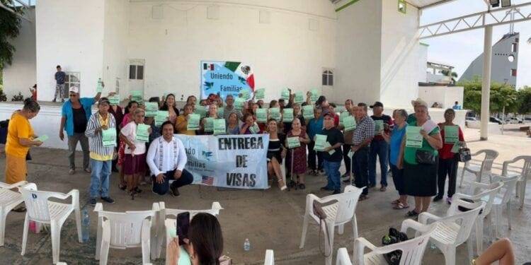 Inicia Proceso Electoral para elegir juzgadoras y juzgadores por voto popular en Michoacán