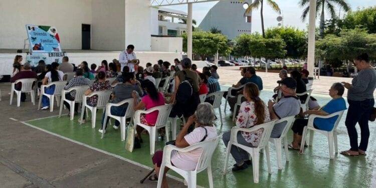 Inicia Proceso Electoral para elegir juzgadoras y juzgadores por voto popular en Michoacán
