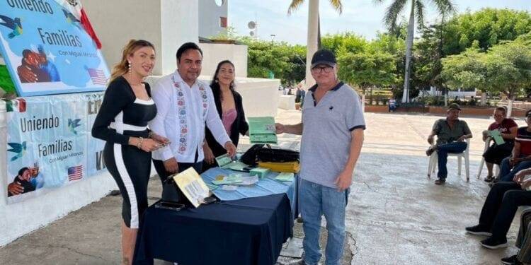 Inicia Proceso Electoral para elegir juzgadoras y juzgadores por voto popular en Michoacán